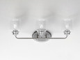 Maxim Lighting Acadia 3-Light Bath Vanity