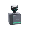 Square D HEPD Whole House Surge Protection Device, 120/240V, Type