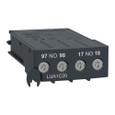 Square D TeSys Ultra Auxiliary Contact Block