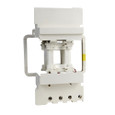 Square D TeSys D Replacement Contactor Coil