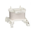 Square D LXD1 TeSys Deca Replacement Contactor Coil, AC 50/60Hz