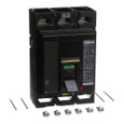 Square D PowerPacT M-Frame 3-Pole Molded Case Circuit Breaker, 18kA, ET 1.0