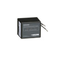 Square D Surgelogic SDSA Series Surge Protective Device, 40kA, 3-Phase