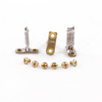 ABB CR123 Series Overload Relay Heater Element