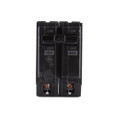 ABB Q-Line THQL 2-Pole Thermal Magnetic Circuit Breaker