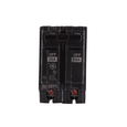ABB Q-Line THQL 2-Pole Thermal Magnetic Circuit Breaker