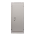 ABB AB A-Series RLP Panelboard Box, Unassembled Pro-Stock Enclosure