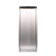 ABB AB A-Series RLP Panelboard Box, Unassembled Pro-Stock Enclosure