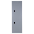 ABB AF-F AF Series RLP Unassembled Flush Panelboard Front