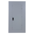 ABB AF-F AF Series RLP Unassembled Flush Panelboard Front