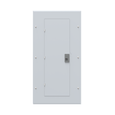 ABB PAL ReliaHome Main Lug Load Center, Aluminum Bus, NEMA 1