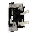 ABB Q-Line Plug-In Main Breaker, 22K Series