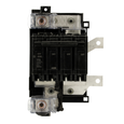 ABB Q-Line Plug-In Main Breaker, 22K Series