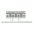ABB TGL Series Equipment Ground Kit