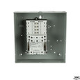 ABB CR-463L30AJA10A0 CR463M Mechanically Held Lighting Contactor, Enclosed
