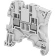 ABB 1SNK ZS4-D2-S-T2 Double Deck Screw Clamp Terminal Block