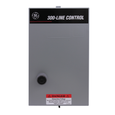 ABB CR-102 CR306 Series Motor Starter, NEMA Size 00-2