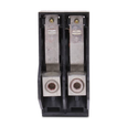 ABB THLK2125 2-Pole Subfeed Lug Kit