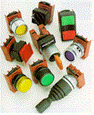 ABB CR-104PEG11 CR Series Industrial Electrical Enclosure Housing