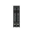 ABB THQLT Q-Line Tandem Circuit Breaker, 120/240V, 15-20A