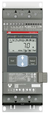 ABB PSE Series Two-Phase Soft Starter, Built-In Bypass