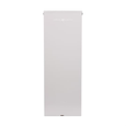 ABB TM-30415C 3-Phase Main Breaker Load Center, NEMA 3R