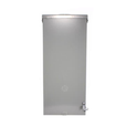 ABB THQMV-225D Q-Line NEMA 3R Surface-Mount Enclosed Circuit Breaker