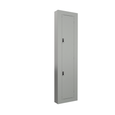 ABB AF-SN RLP Surface-Mount Panelboard Front Trim, AF Series Deadfront Cover