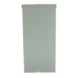 ABB TL-R Main Lug 3R Load Center, 18-Space 3-Phase