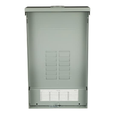 ABB TL-R Main Lug 3R Load Center, 18-Space 3-Phase