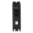 ABB THQL11 Series 1-Pole Arc Fault Circuit Breaker, 10kAIC