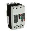 ABB TEYL Bolt-On Circuit Breaker, Thermal Magnetic