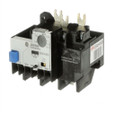 ABB Size 1 Solid State Motor Overload Relay
