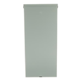ABB PM-RFL PowerMark PRO Main Breaker Plug-On Neutral Load Center, NEMA 3R