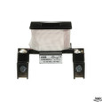 ABB CR460XC Series Lighting Contactor Replacement Coil