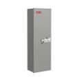 ABB Formula A2 NEMA 3R Surface Enclosure, A2ENCL250 Series