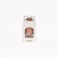 ABB TCAL Copper-Aluminum Compression Lug, 125-400A Dual-Rated
