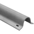 ABB Carlon PV-Mold Nonmetallic Schedule 40 Pole Riser System