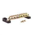 ABB A-Series Isolated/Insulated Equipment Ground Kit