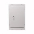 ABB RLP Series Stainless Steel NEMA 4/4X/12 Enclosure