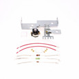 ABB Genuine OEM Light Kit Accessory Replacement Part