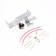 ABB Genuine OEM Light Kit Accessory Replacement Part