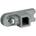 ABB MSMN Coded Driver Accessory for MS Series Manual Motor Starters
