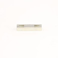 ABB THT104 Snap-On Handle Tie for TQB/TQC/TQL Breakers