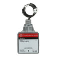 ABB 120/240V Wired Residential Surge Protective Device (SPD)