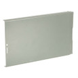 ABB 200A Modular Meter Bank Replacement Tenant Cover