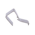 ABB THQP Series Snap-On Non-Padlocking Circuit Breaker Handle Lock