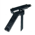 ABB OUPAD DIN Rail Terminal Block Tool Set for ADO-Series Terminals