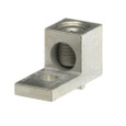ABB 3-Pole 100A Fused Circuit Breaker Lug Kit, 6-Per-Bag