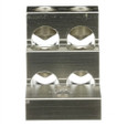 ABB Termination Kit for 800A/1200A Switches